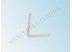 Крепление для профиля LED Profile Mount-5